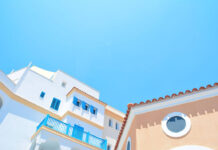 Denmark to Get Its First Purpose-built Architecture School this Year